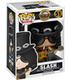 figura-funko-pop-rock-stars-guns-roses-slash