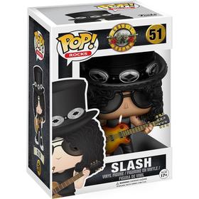 figura-funko-pop-rock-stars-guns-roses-slash
