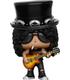 figura-funko-pop-rock-stars-guns-roses-slash