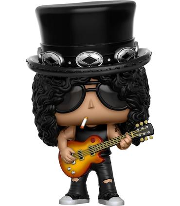 figura-funko-pop-rock-stars-guns-roses-slash