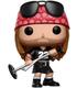 figura-funko-pop-rock-stars-guns-roses-axl-rose