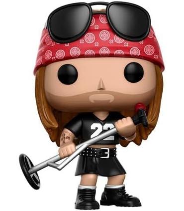 figura-funko-pop-rock-stars-guns-roses-axl-rose