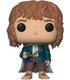 figura-funko-pop-the-lord-of-the-rings-pop-pippin-took