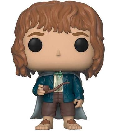 figura-funko-pop-the-lord-of-the-rings-pop-pippin-took