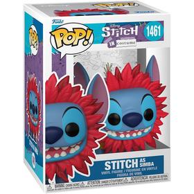 figura-funko-pop-disney-stitch-costume-simba