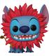 figura-funko-pop-disney-stitch-costume-simba