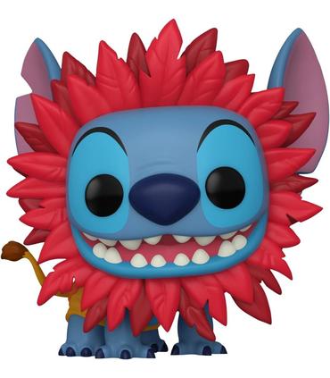 figura-funko-pop-disney-stitch-costume-simba