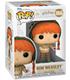 figura-funko-pop-movies-hp-poa-ron-wcandy