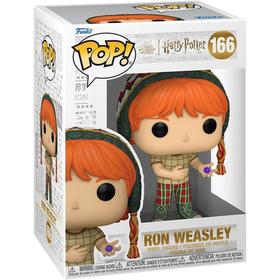 figura-funko-pop-movies-hp-poa-ron-wcandy