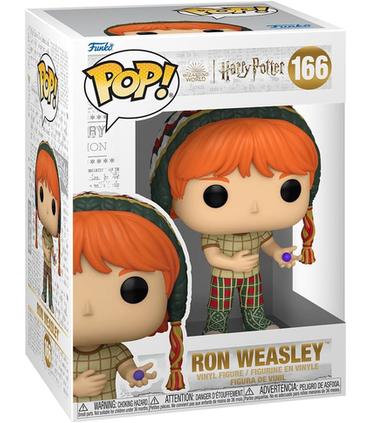 figura-funko-pop-movies-hp-poa-ron-wcandy