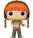 figura-funko-pop-movies-hp-poa-ron-wcandy
