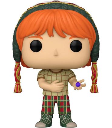 figura-funko-pop-movies-hp-poa-ron-wcandy