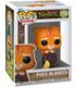 figura-funko-pop-movies-shrek-dw30th-puss-in-boots