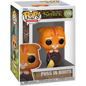 figura-funko-pop-movies-shrek-dw30th-puss-in-boots