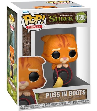 figura-funko-pop-movies-shrek-dw30th-puss-in-boots