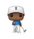figura-funko-pop-golf-tiger-woods-blue-shirt