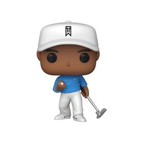 figura-funko-pop-golf-tiger-woods-blue-shirt