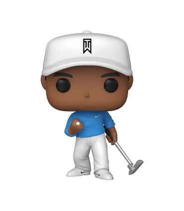 figura-funko-pop-golf-tiger-woods-blue-shirt