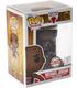 figura-funko-pop-nba-bulls-michael-jordan-wjordans