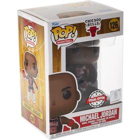 figura-funko-pop-nba-bulls-michael-jordan-wjordans
