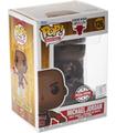 Figura Funko Pop Nba: Bulls Michael Jordan W/jordans