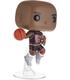 figura-funko-pop-nba-bulls-michael-jordan-wjordans