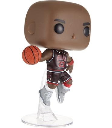 figura-funko-pop-nba-bulls-michael-jordan-wjordans