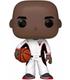 figuran-funko-pop-nba-michael-jordan-bulls-white-war