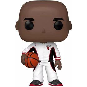 figuran-funko-pop-nba-michael-jordan-bulls-white-war