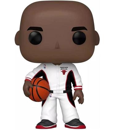 figuran-funko-pop-nba-michael-jordan-bulls-white-war
