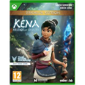 kenia-bridge-of-spirits-premium-edition-xbox-one-x