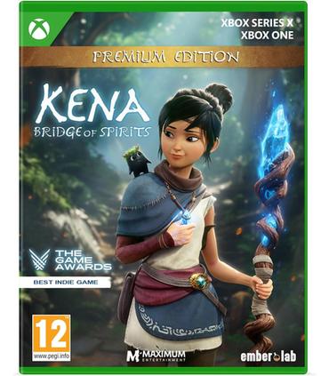 kenia-bridge-of-spirits-premium-edition-xbox-one-x