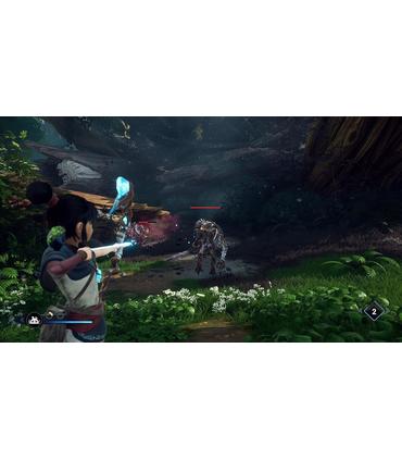 kenia-bridge-of-spirits-premium-edition-xbox-one-x