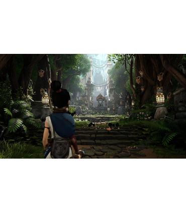 kenia-bridge-of-spirits-premium-edition-xbox-one-x