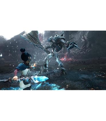 kenia-bridge-of-spirits-premium-edition-xbox-one-x