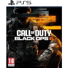 call-of-duty-black-ops-6-ps5