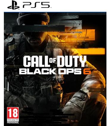 call-of-duty-black-ops-6-ps5