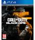 call-of-duty-black-ops-6-ps4