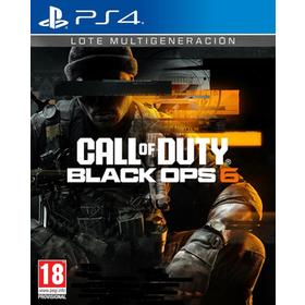 call-of-duty-black-ops-6-ps4