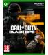 call-of-duty-black-ops-6-xbox-one-x