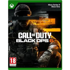 call-of-duty-black-ops-6-xbox-one-x
