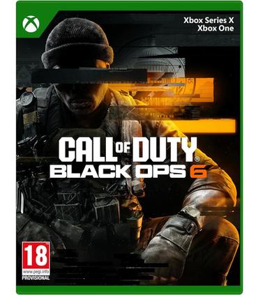 call-of-duty-black-ops-6-xbox-one-x