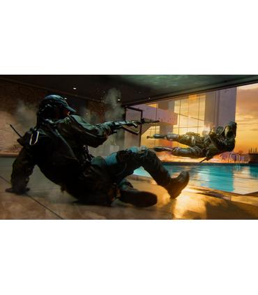 call-of-duty-black-ops-6-xbox-one-x