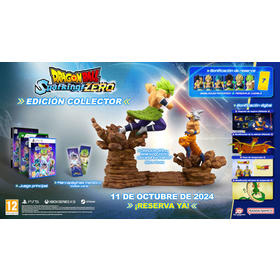 dragon-ball-sparking-zero-collector-edition-ps5