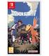 digimon-survive-cib-switch