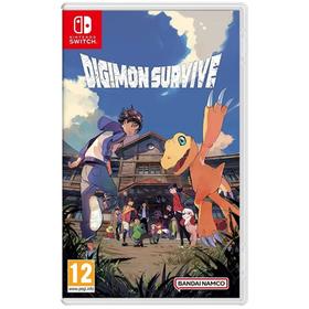 digimon-survive-cib-switch