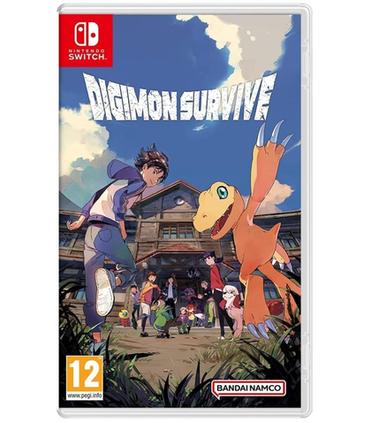 digimon-survive-cib-switch