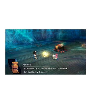 digimon-survive-cib-switch