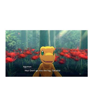 digimon-survive-cib-switch