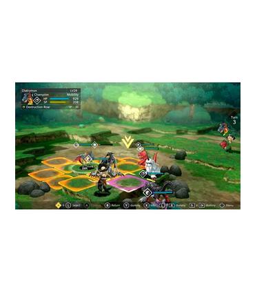 digimon-survive-cib-switch